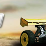 Ptáte se kde nakoupit RC modely?