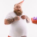 Čím udělat radost chlapovi? 5 nápadů na dárky, díky kterým vás bude milovat