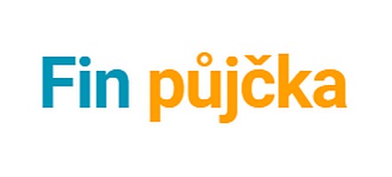 finpujcka