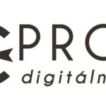 PPC audit a strategie pro vaše e-shopy