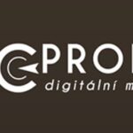 PPC audit je praktickou cestou k úspěchu